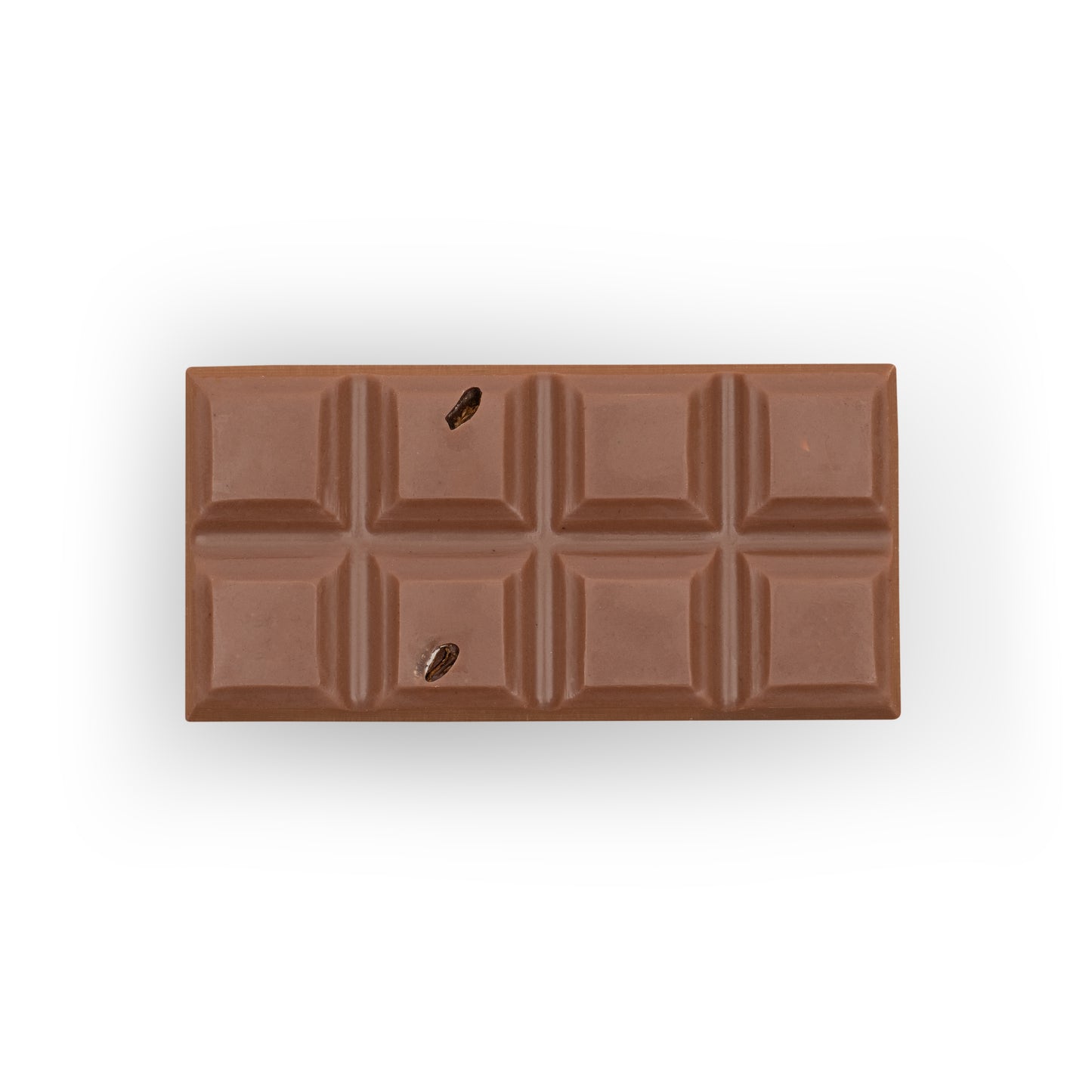 Signature Chocolate Bars (Wholesale): Single Solid Chocolate Bar Assorted Flavors Available
