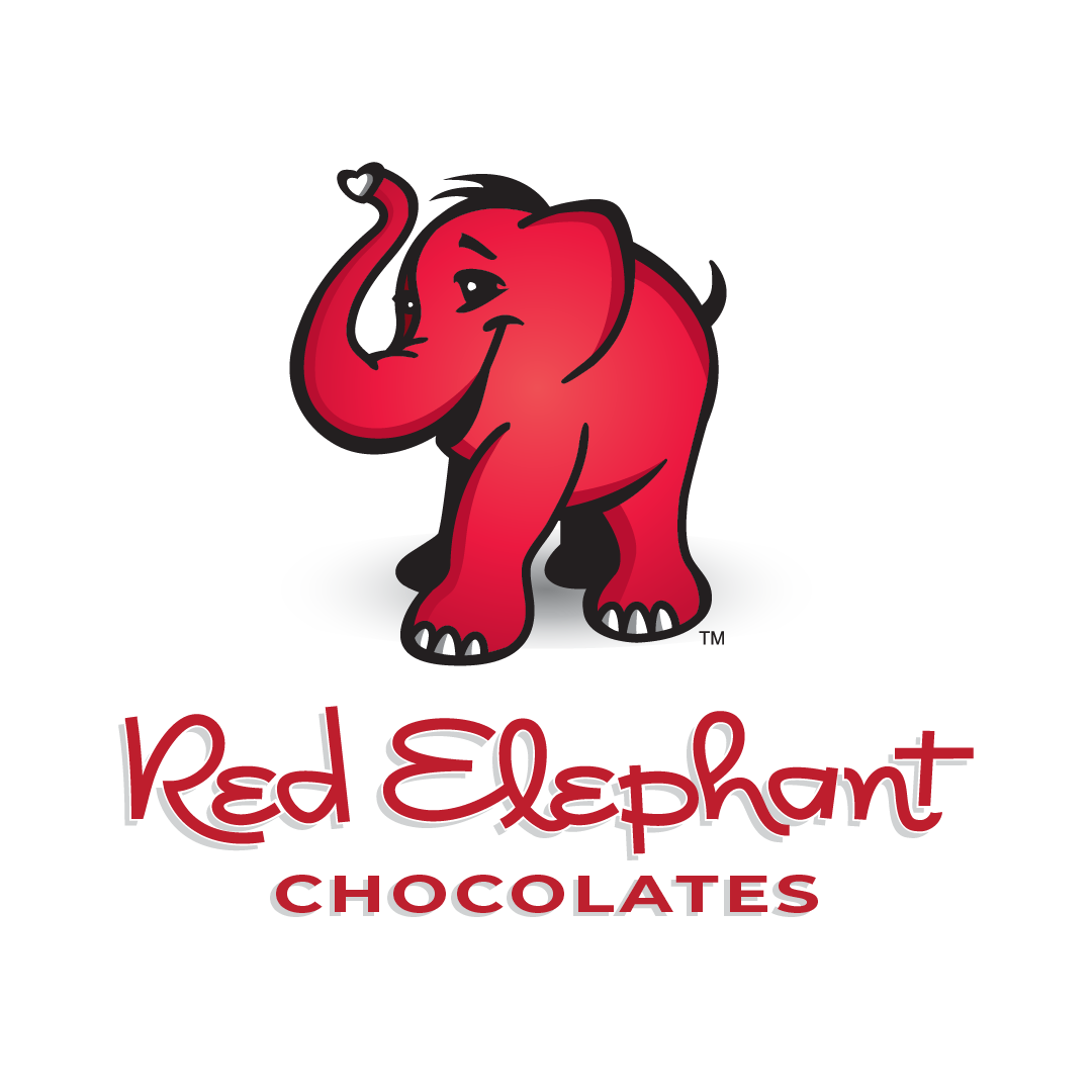 Chocolate Safari - Troy, Michigan