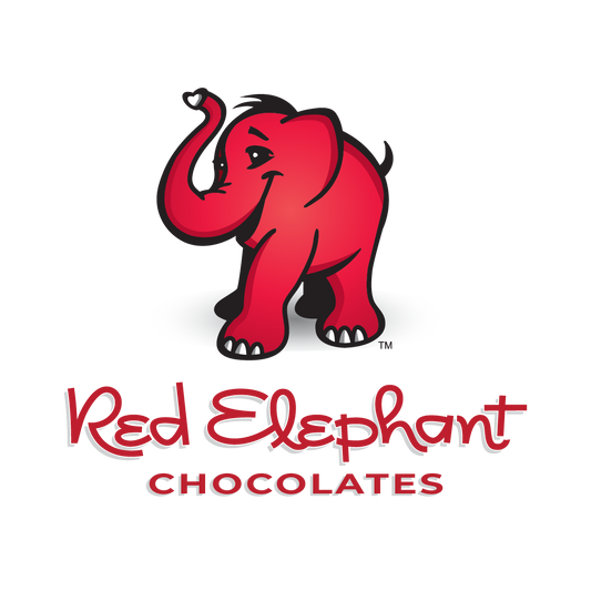 Chocolate Safari - Troy, Michigan