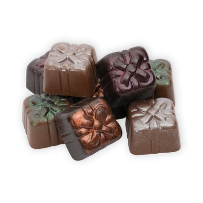 Limited Edition Holiday Truffle Collection