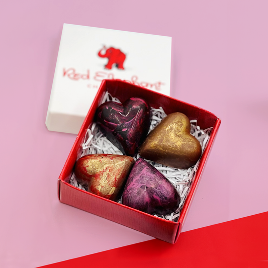 Valentine's Collection